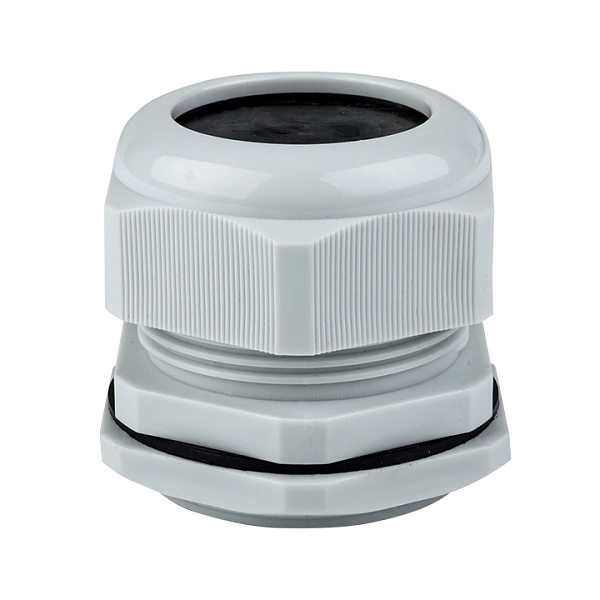 Сальник PG42 IP54 (20 шт) d отв. 53 мм / d провод. 32-38 мм EKF PROxima plc-pg-42 Сальник PG42 IP54 (20 шт) d отв. 53 мм / d провод. 32-38 мм EKF PROxima plc-pg-42 в каталоге ЮгКабель