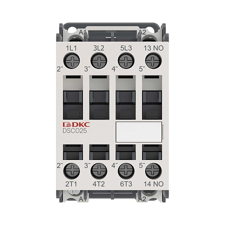 Электрооборудование - купить по низкой цене в Краснодаре | ЮгКабель