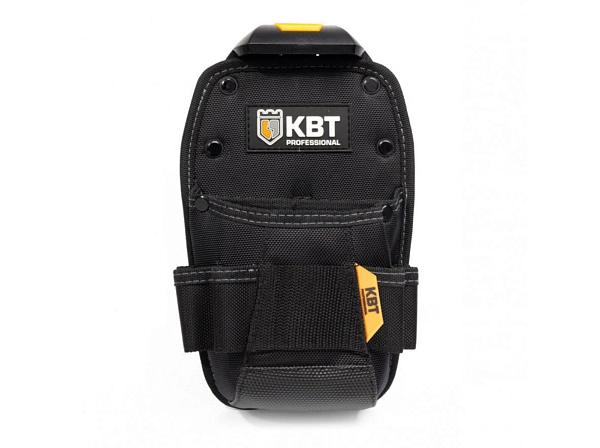 Сумка поясная модульная на клипсе СМ-03 серия QUICK-LOCK (КВТ) 83137 Сумка поясная модульная на клипсе СМ-03 серия QUICK-LOCK (КВТ) 83137 в каталоге ЮгКабель