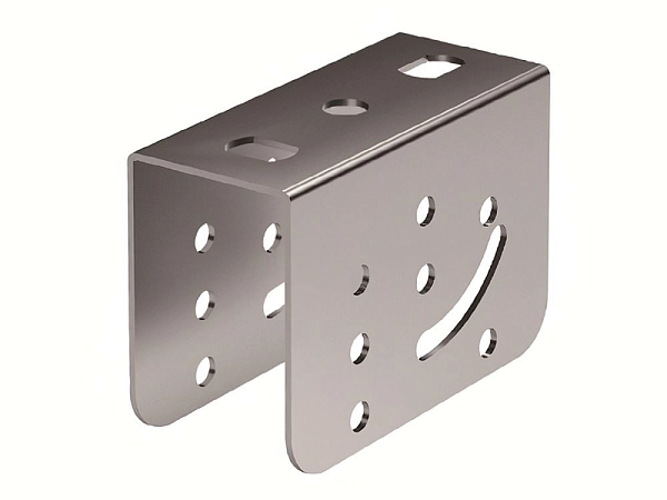 Кронштейн потолочный SML  (арт. 34141) BSV2901 Кронштейн потолочный SML  (арт. 34141) BSV2901 в каталоге ЮгКабель