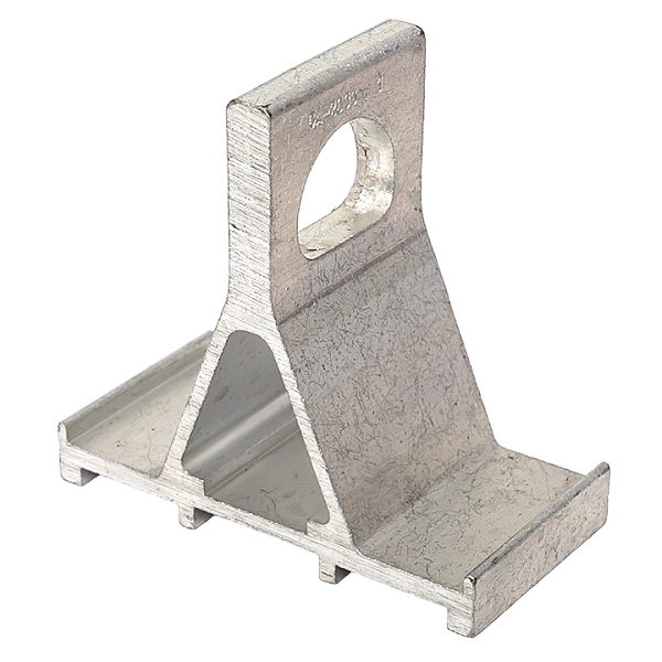 Кронштейн анкерный CА2000.1 EKF ca-2000.1 Кронштейн анкерный CА2000.1 EKF ca-2000.1 в каталоге ЮгКабель