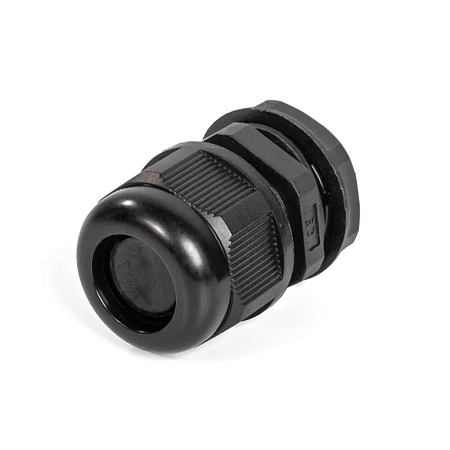 Сальник MG 50 диаметр проводника 30-40мм IP68 (Fortisflex) 80039