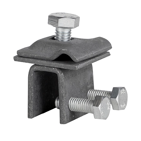 Электрооборудование - купить по низкой цене в Краснодаре | ЮгКабель