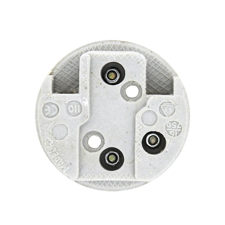 Электрооборудование - купить по низкой цене в Краснодаре | ЮгКабель