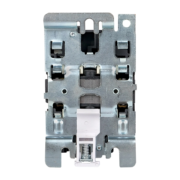 Пускатель электромагнитный серии ПМЛ-4160М 65А 400В EKF Basic pml-s-65-400-basic Пускатель электромагнитный серии ПМЛ-4160М 65А 400В EKF Basic pml-s-65-400-basic в каталоге ЮгКабель