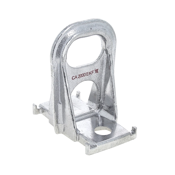 Кронштейн анкерный CА2000 EKF PROxima ca-2000 Кронштейн анкерный CА2000 EKF PROxima ca-2000 в каталоге ЮгКабель