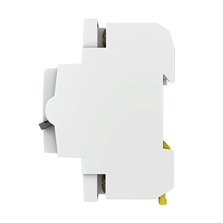 УЗО 2Р 63А/30мА (ВДТ-40) (электронное) EKF Basic elcb-2-63-30e-sim - купить по низкой цене в Краснодаре | ЮгКабель