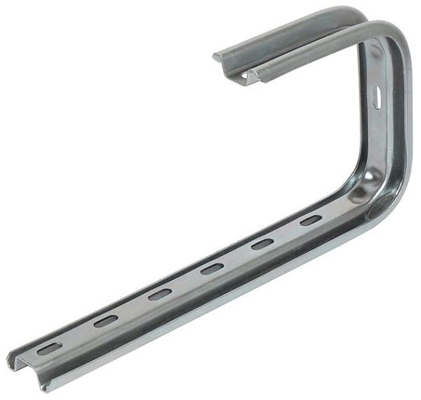 Консоль потолочная VR100 CLW10-VR-100 в каталоге ЮгКабель