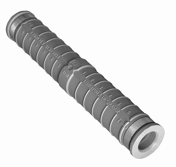 Гильза фазовая соединительная MJPT 70 15008 в каталоге ЮгКабель