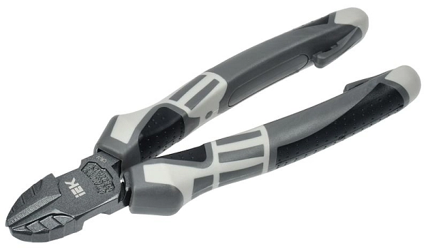 Бокорезы 180 мм K4 ARMA2L 5 A2L5-PC10-K4-180 в каталоге ЮгКабель