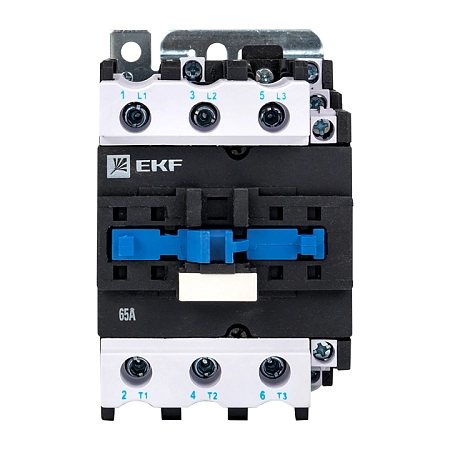 Электрооборудование - купить по низкой цене в Краснодаре | ЮгКабель