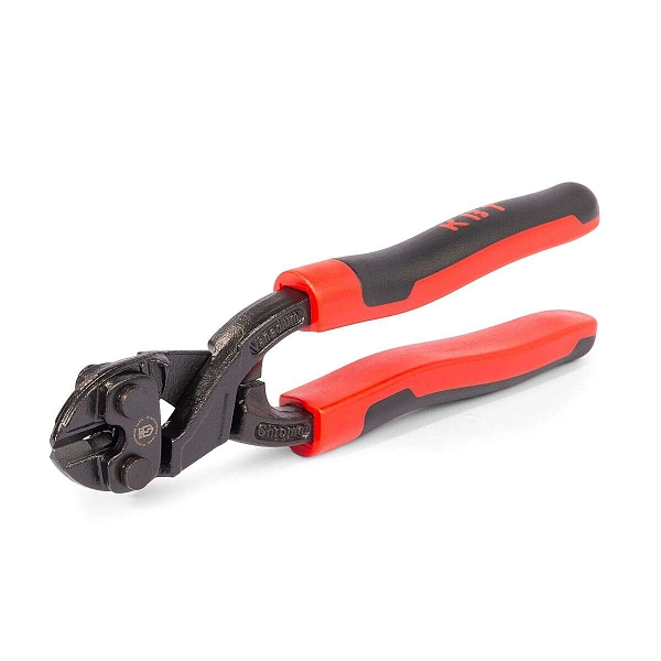 Болторез БРК-200М «GRIZZLY» серия ПРОФИ (КВТ) 92308 в каталоге ЮгКабель