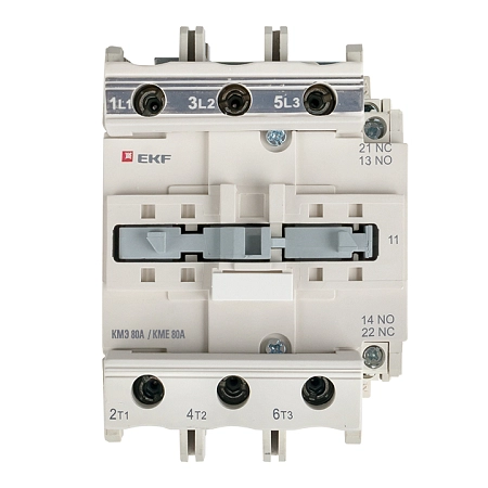 Электрооборудование - купить по низкой цене в Краснодаре | ЮгКабель