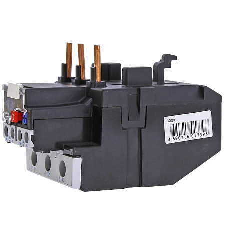 Электрооборудование - купить по низким ценам в Краснодаре Электрооборудование - купить по низкой цене в Краснодаре | ЮгКабель