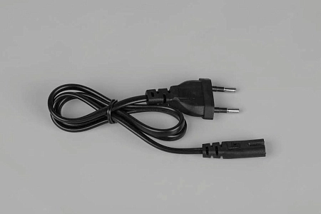 светильник аварийный led аккум.   6ч. 220в 192лм ip20 (403х67х46) el19 12902 в Краснодаре - купить по низким ценам Светильник аварийный LED аккум.   6ч. 220В 192Лм IP20 (403х67х46) EL19 12902 - купить по низкой цене в Краснодаре | ЮгКабель