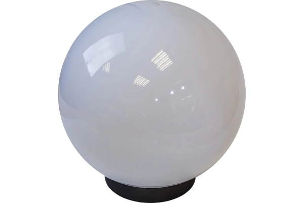 Светильник НТУ 01-150-401 молочно-белый d40 УХЛ1,1 (основание пластик ABS) В-07496 Светильник НТУ 01-150-401 молочно-белый d40 УХЛ1,1 (основание пластик ABS) В-07496 в каталоге ЮгКабель