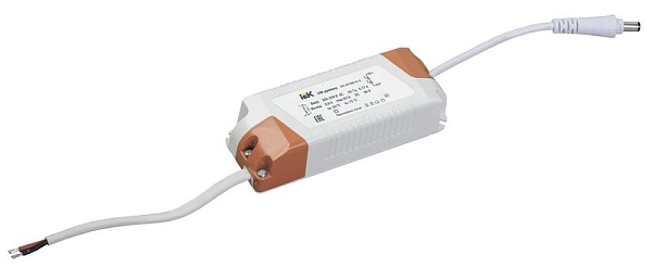 ЭПРА для светодиодной панели 36W ДВО 6565, 6566 eco LDVO0-36-0-E-K01 ЭПРА для светодиодной панели 36W ДВО 6565, 6566 eco LDVO0-36-0-E-K01 в каталоге ЮгКабель