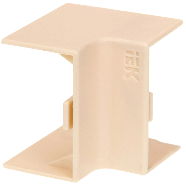 ELECOR Угол внутренний КМВ 40х25 сосна (4шт/компл) IEK EL-KK10D-V-040-025-K34 ELECOR Угол внутренний КМВ 40х25 сосна (4шт/компл) IEK EL-KK10D-V-040-025-K34 в каталоге ЮгКабель