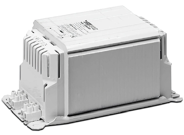 Дроссель NaHJ 400.006 4,45A 220V (148х104х91) для ДНаТ и ДРИ 571047 Дроссель NaHJ 400.006 4,45A 220V (148х104х91) для ДНаТ и ДРИ 571047 в каталоге ЮгКабель