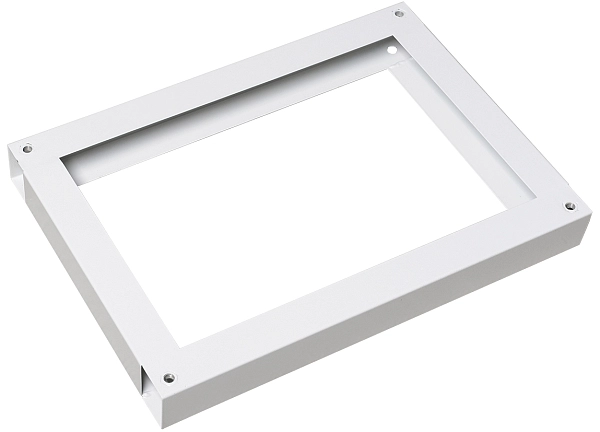TITAN Цоколь ВРУ ХХ.45.45 IP54 IEK YKV10-TS-450-450-54 в каталоге ЮгКабель