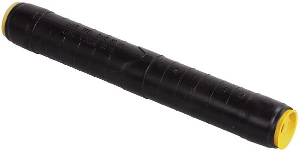 Гильза нулевая соединительная MJPT 50 N (ГИН 50) UZA-24-D50-D50 в каталоге ЮгКабель