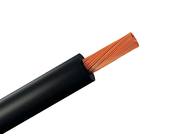 Кабель КГ 1х25 380/660-2 Рыбинсккабель Кабель КГ 1х25 380/660-2 Рыбинсккабель в каталоге ЮгКабель
