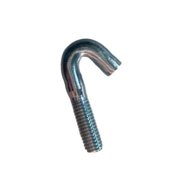 Крюк болт для механического соединения проволчного лотка  CM070620 в каталоге ЮгКабель