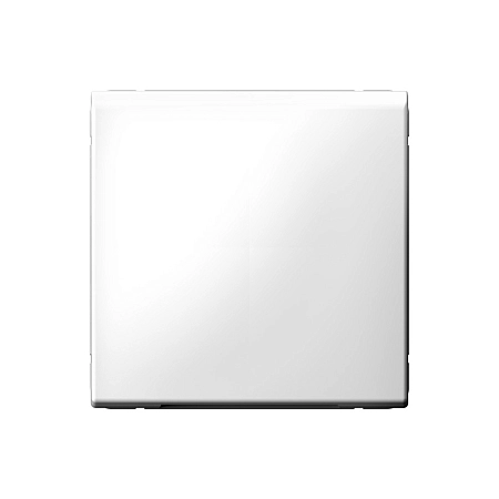 Вывод кабеля механизм белый ARTGALLERY GAL000199