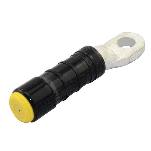 Наконечник изолир. с медно-алюм. клеммой CPTAU-50 МЗВА Наконечник изолир. с медно-алюм. клеммой CPTAU-50 МЗВА в каталоге ЮгКабель