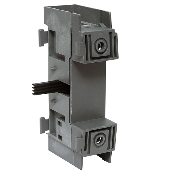 Дополнительный полюс 63А TwinBlock EKF tb-s-63-dp в каталоге ЮгКабель