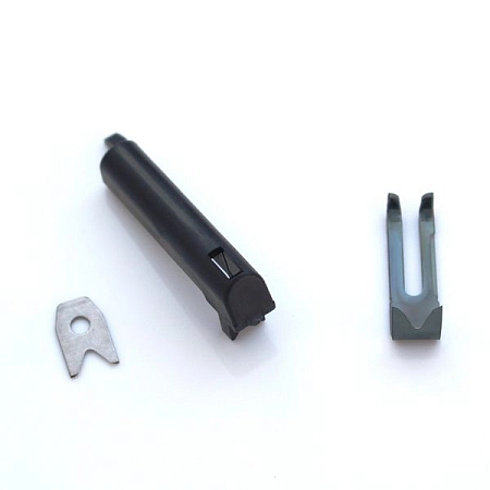 Сменные ножи JOKARI арт.29050 для клещей: арт.20050, арт.20200 29050 - купить по низкой цене в Краснодаре | ЮгКабель