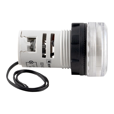 Электрооборудование - купить по низким ценам в Краснодаре Электрооборудование - купить по низкой цене в Краснодаре | ЮгКабель