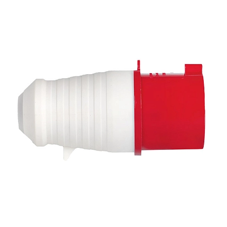 Электрооборудование - купить по низкой цене в Краснодаре | ЮгКабель