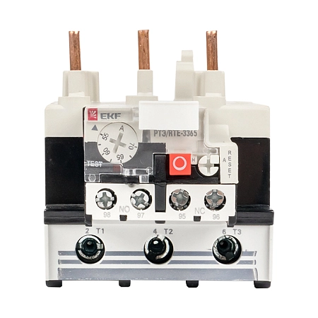 Электрооборудование - купить по низкой цене в Краснодаре | ЮгКабель