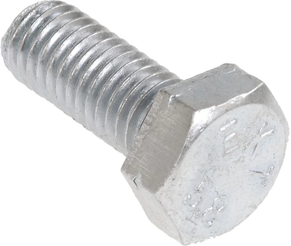 Болт шестигранный М10х40 CLP1M-B-10-40 Болт шестигранный М10х40 CLP1M-B-10-40 в каталоге ЮгКабель