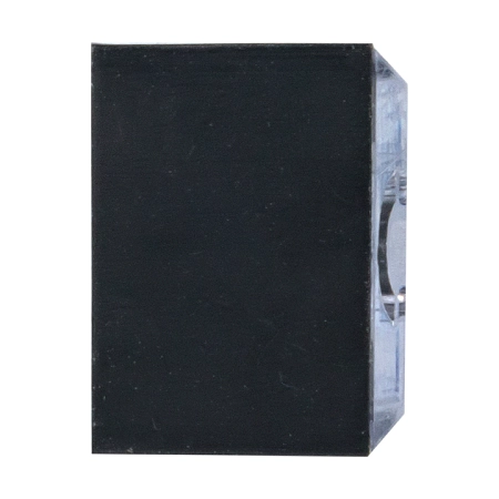 Блок зажимов  1,5 мм2  15A  6 клеммных пар TB-1506 EKF PROxima tb-1506 - купить по низкой цене в Краснодаре | ЮгКабель