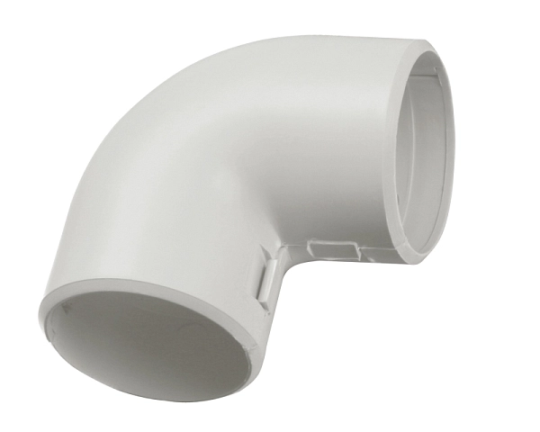 Поворот открывающийся на 90гр. CI20G CTA10D-CIG20-K41-050 Поворот открывающийся на 90гр. CI20G CTA10D-CIG20-K41-050 в каталоге ЮгКабель