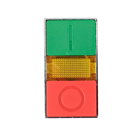 Электрооборудование - купить по низкой цене в Краснодаре | ЮгКабель