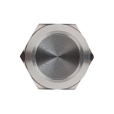 Электрооборудование - купить по низкой цене в Краснодаре | ЮгКабель