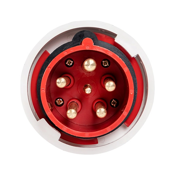 Электрооборудование - купить по низким ценам в Краснодаре Электрооборудование - купить по низкой цене в Краснодаре | ЮгКабель в каталоге ЮгКабель