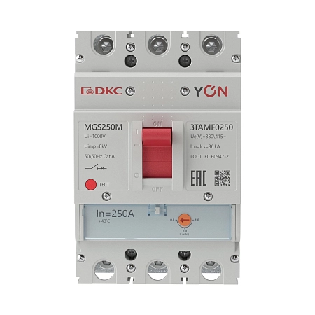 Электрооборудование - купить по низкой цене в Краснодаре | ЮгКабель