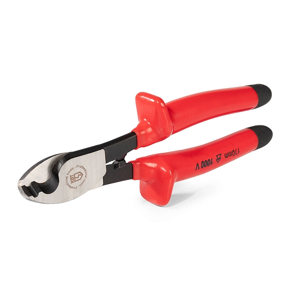 Кабелерез диэлектрический НКи-12 серия ЭКСПЕРТ (КВТ) 101856 Кабелерез диэлектрический НКи-12 серия ЭКСПЕРТ (КВТ) 101856 в каталоге ЮгКабель