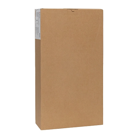 Щит встр. 36 мод. (592х346х96) IP40 "Nova", с металлической дверью EKF Proxima nv-pb-md-3 - купить по низкой цене в Краснодаре | ЮгКабель