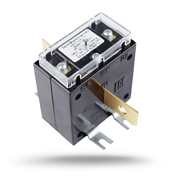 Трансформатор тока  250/5 ТОП-М-0,66 0,5 У3 (4 года) АЭТЗ Трансформатор тока  250/5 ТОП-М-0,66 0,5 У3 (4 года) АЭТЗ в каталоге ЮгКабель