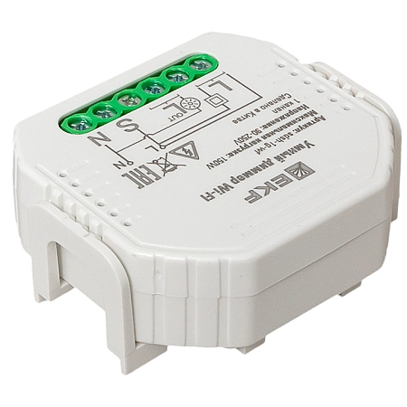 Электрооборудование - купить по низкой цене в Краснодаре | ЮгКабель