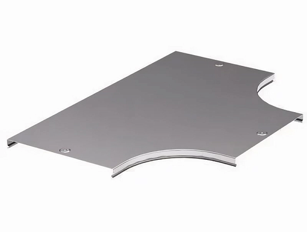 Крышка на ответвитель DL осн. 300 мм 38366 в каталоге ЮгКабель