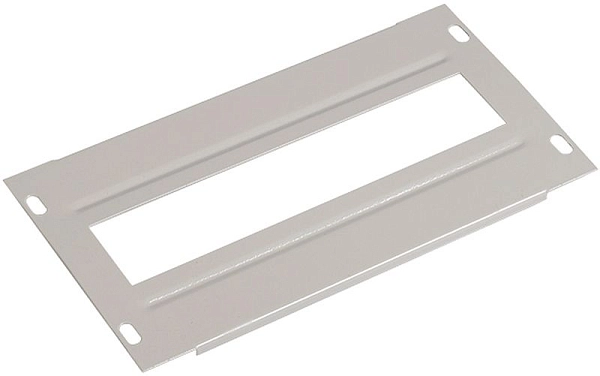 Панель ЛМА к ЩМП-4 (5,6,7) 36 PRO/GARANT (к-т 2 шт.)  Y-PL-O-36-4567-0 Панель ЛМА к ЩМП-4 (5,6,7) 36 PRO/GARANT (к-т 2 шт.)  Y-PL-O-36-4567-0 в каталоге ЮгКабель