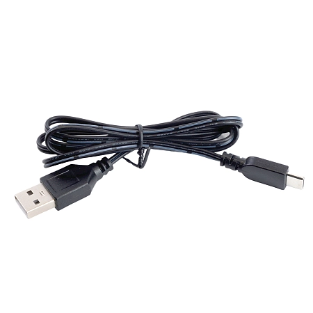 Паяльник беспроводной 8W, нихромовый нагреватель, 1800 mAh, 5В, красный/черный, PLE801-08 STEKKER 50098 - купить по низкой цене в Краснодаре | ЮгКабель