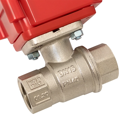 Электрооборудование - купить по низкой цене в Краснодаре | ЮгКабель