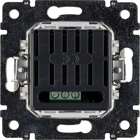 Светорегулятор СП 4-м 40/600W механизм (сл. кость) Valena 774174 в наличии по выгодной цене. Краснодар. ЮГКАБЕЛЬ.